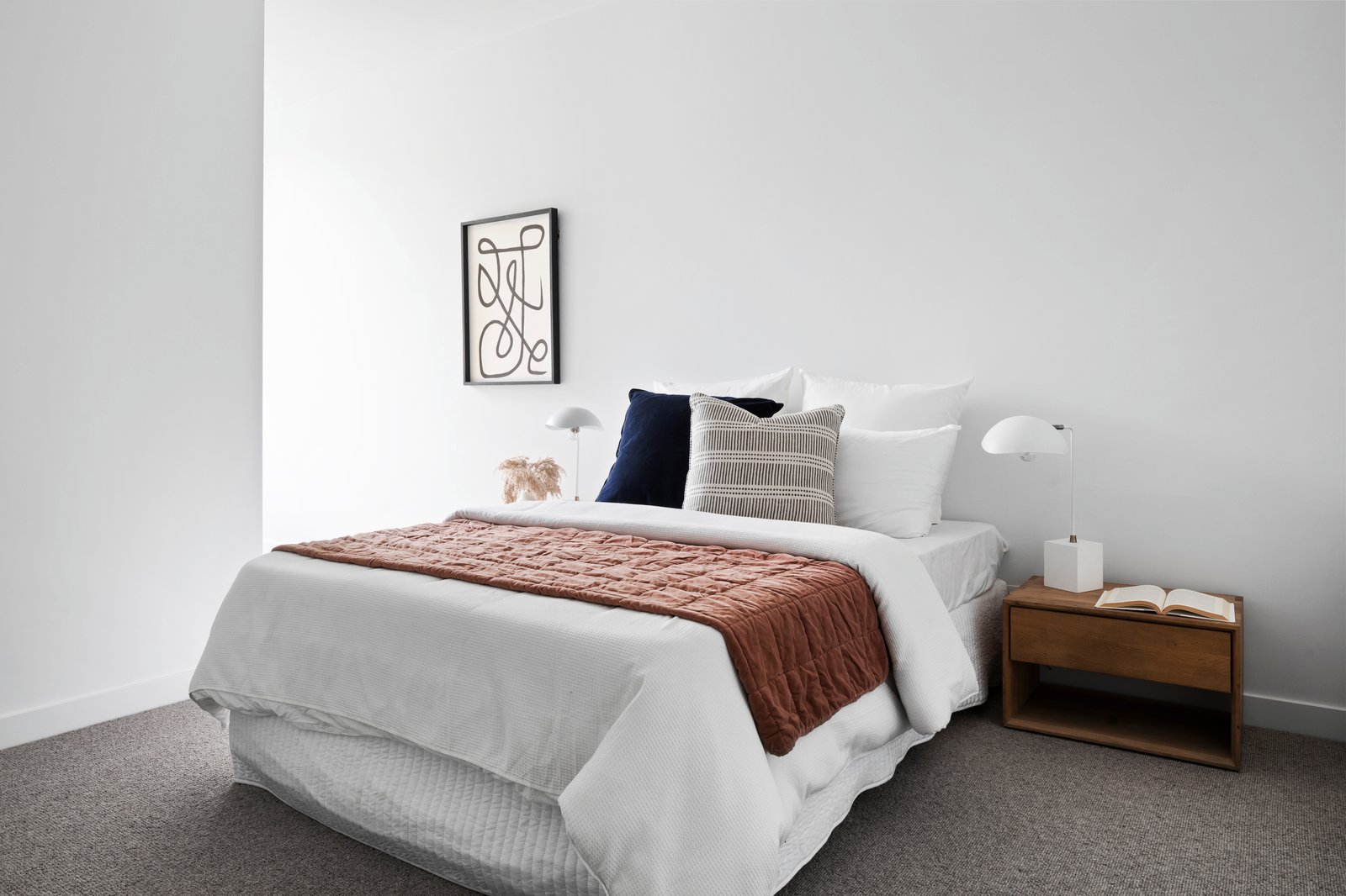 205/2A Kenilworth Grove, Glen Iris, VIC