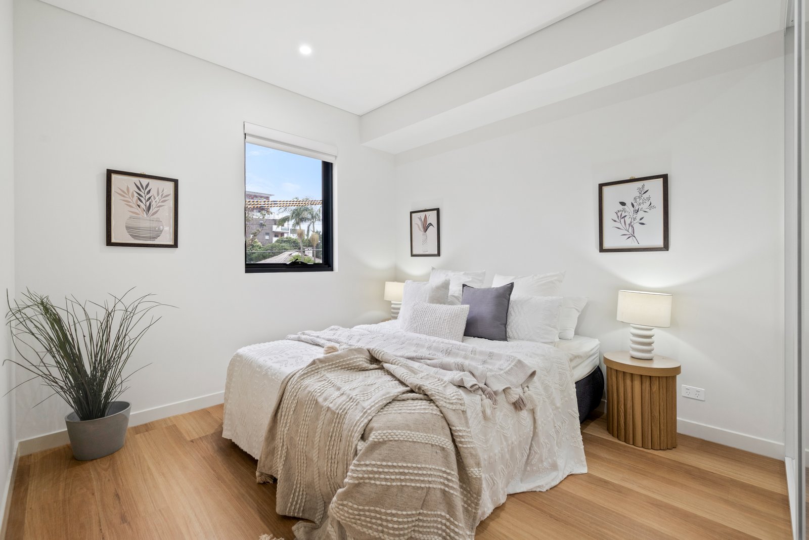 205/32-36 Lethbridge Street PENRITH 8