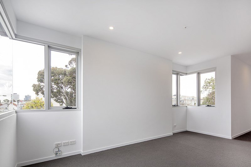 Gallery: 205/33 James Street