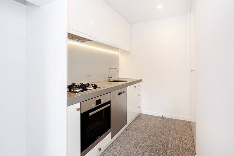 Gallery: 205/33 James Street