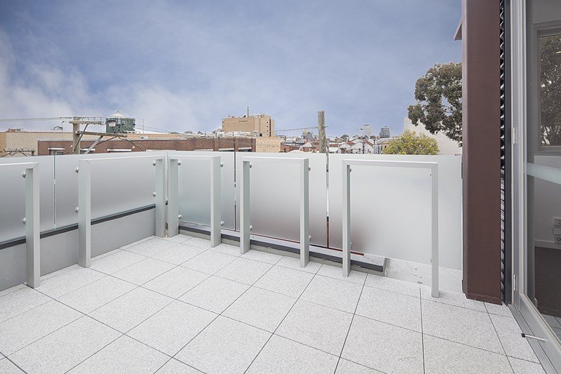 Gallery: 205/33 James Street