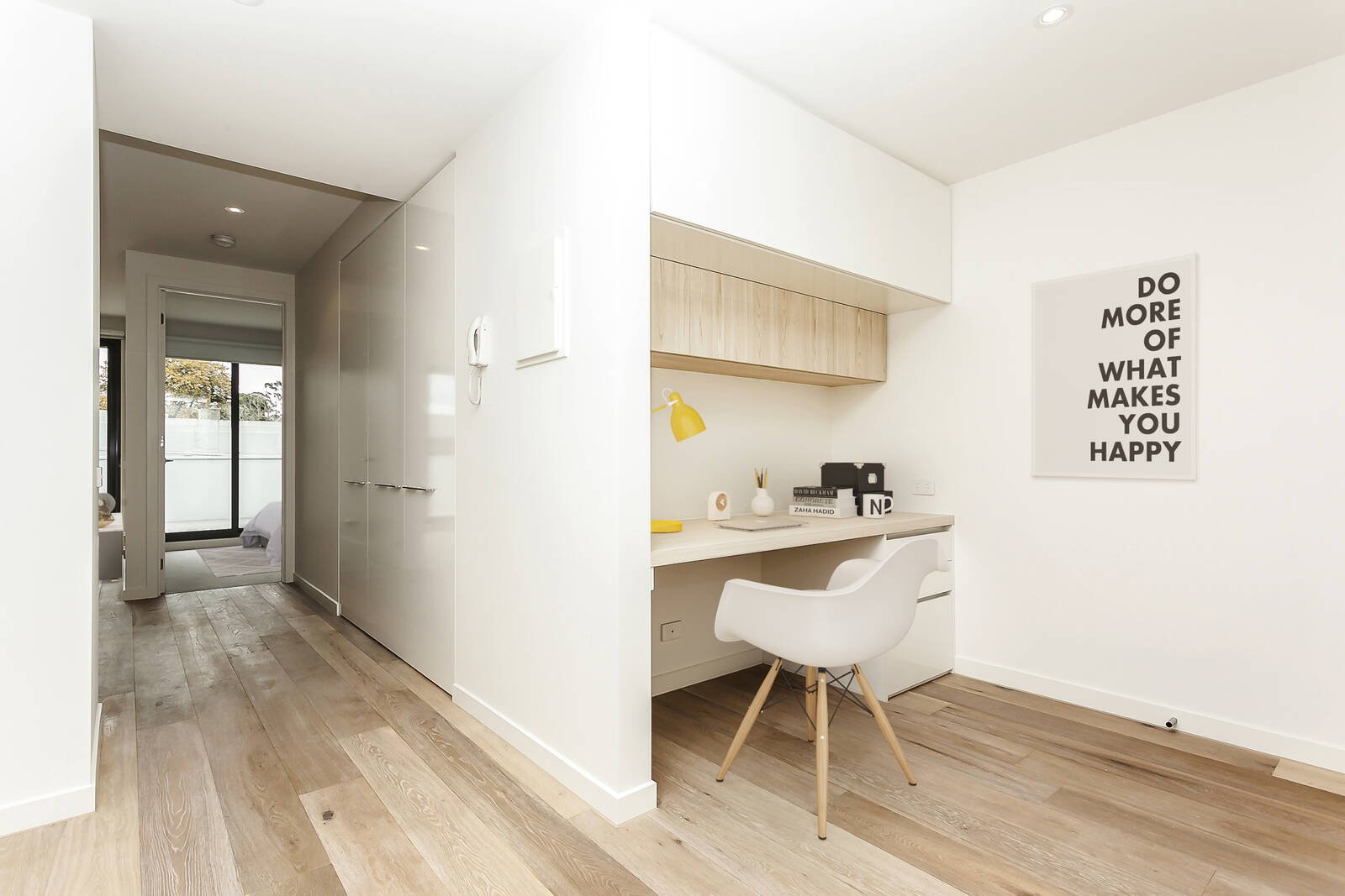 Real Estate and Property in 205/342 Whitehorse Road, Balwyn, VIC