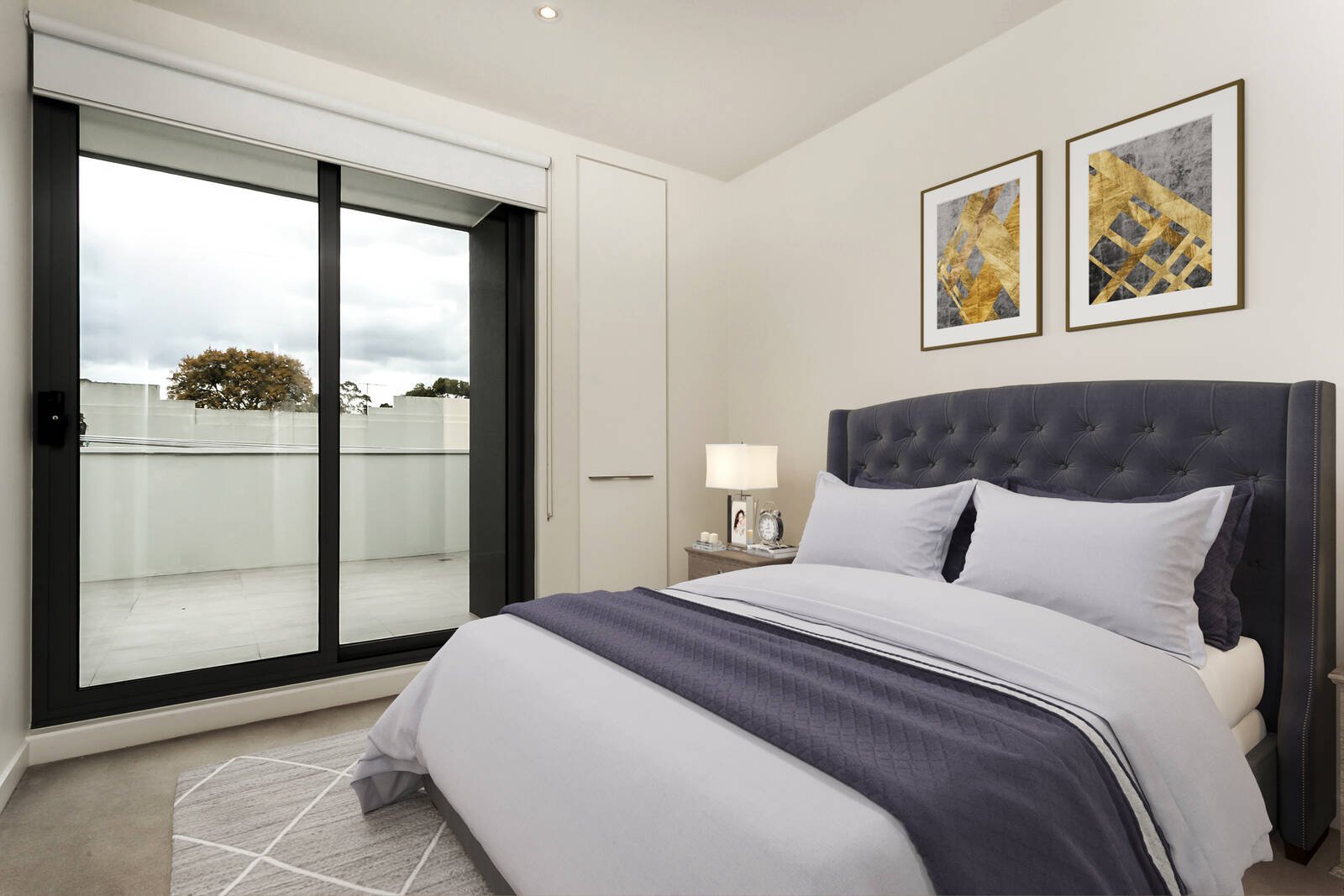 Real Estate and Property in 205/342 Whitehorse Road, Balwyn, VIC