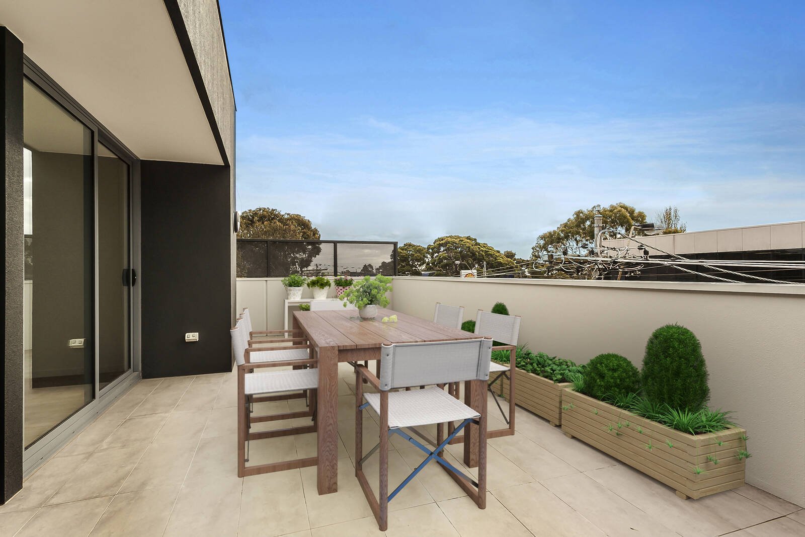 Real Estate and Property in 205/342 Whitehorse Road, Balwyn, VIC