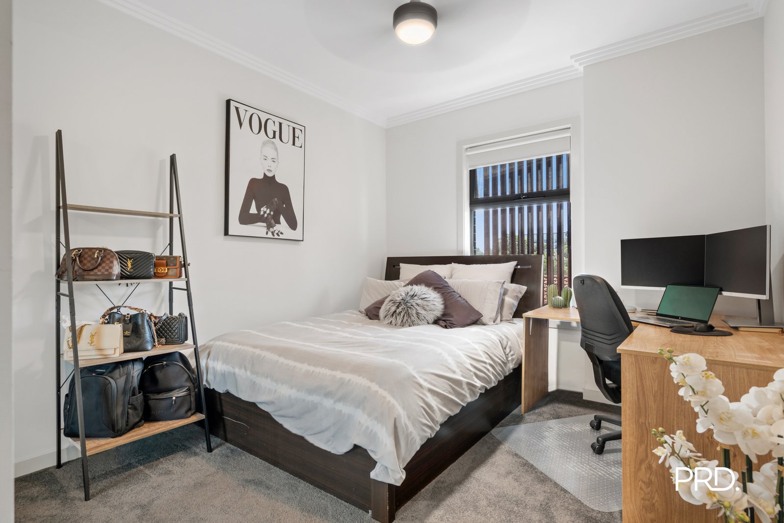 205/36 Barber Avenue PENRITH 8