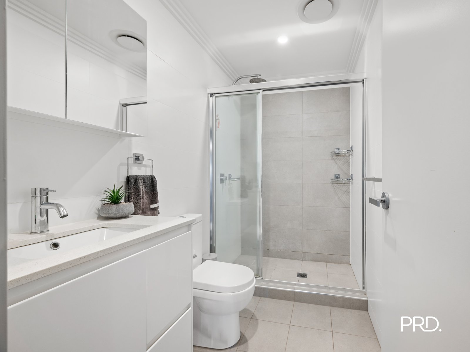 205/36 Barber Avenue PENRITH 9