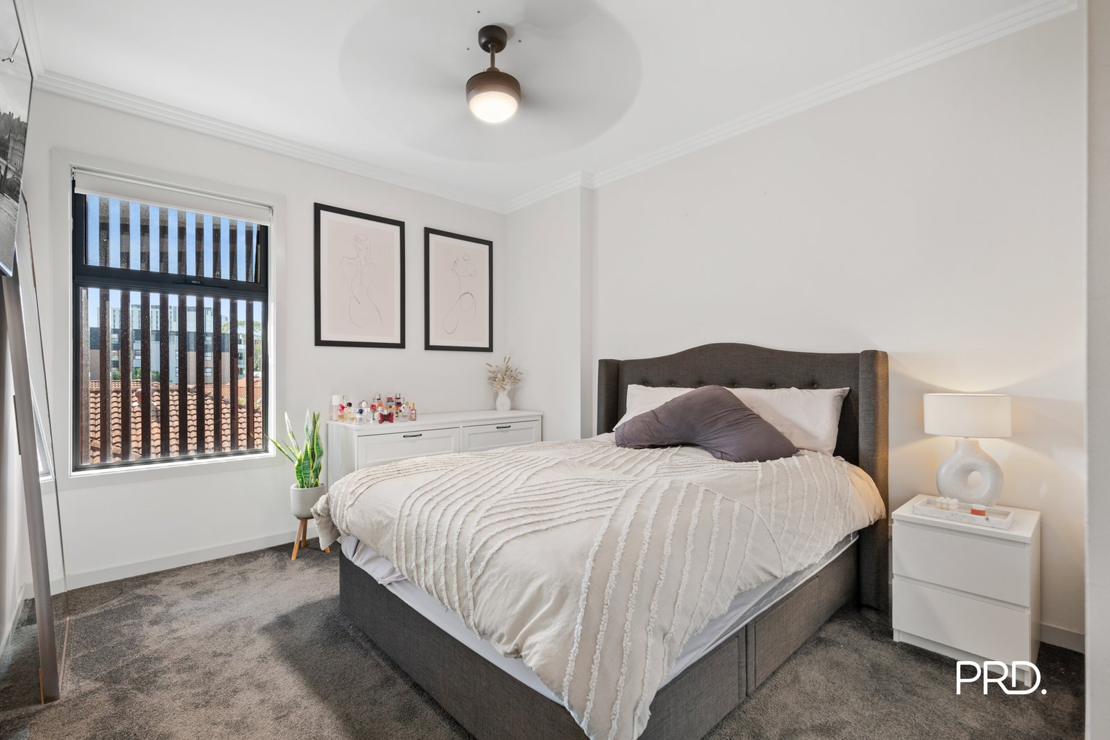 205/36 Barber Avenue PENRITH 10