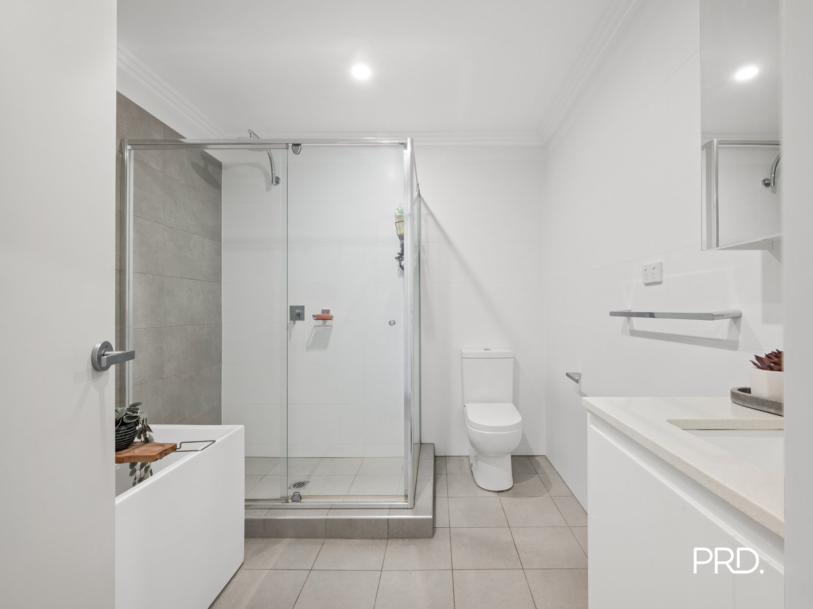 205/36 Barber Avenue PENRITH 11