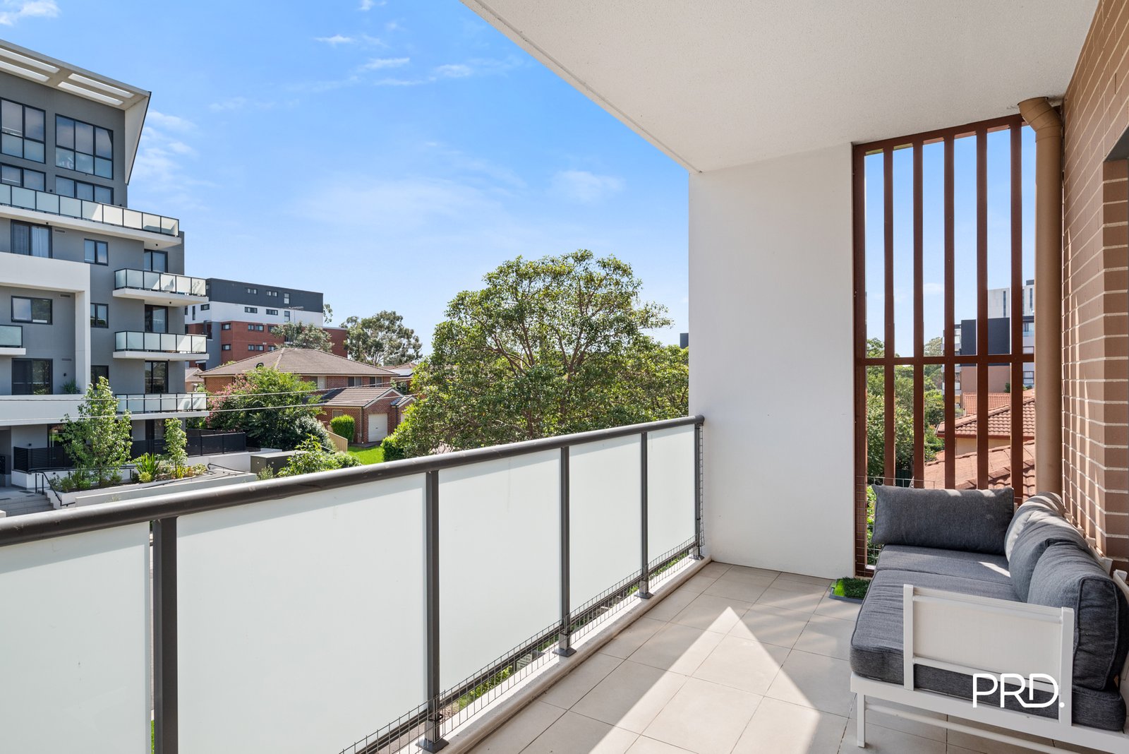 205/36 Barber Avenue PENRITH 13
