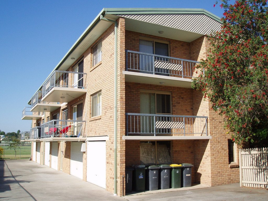 205/362 Zillmere Road ZILLMERE 1