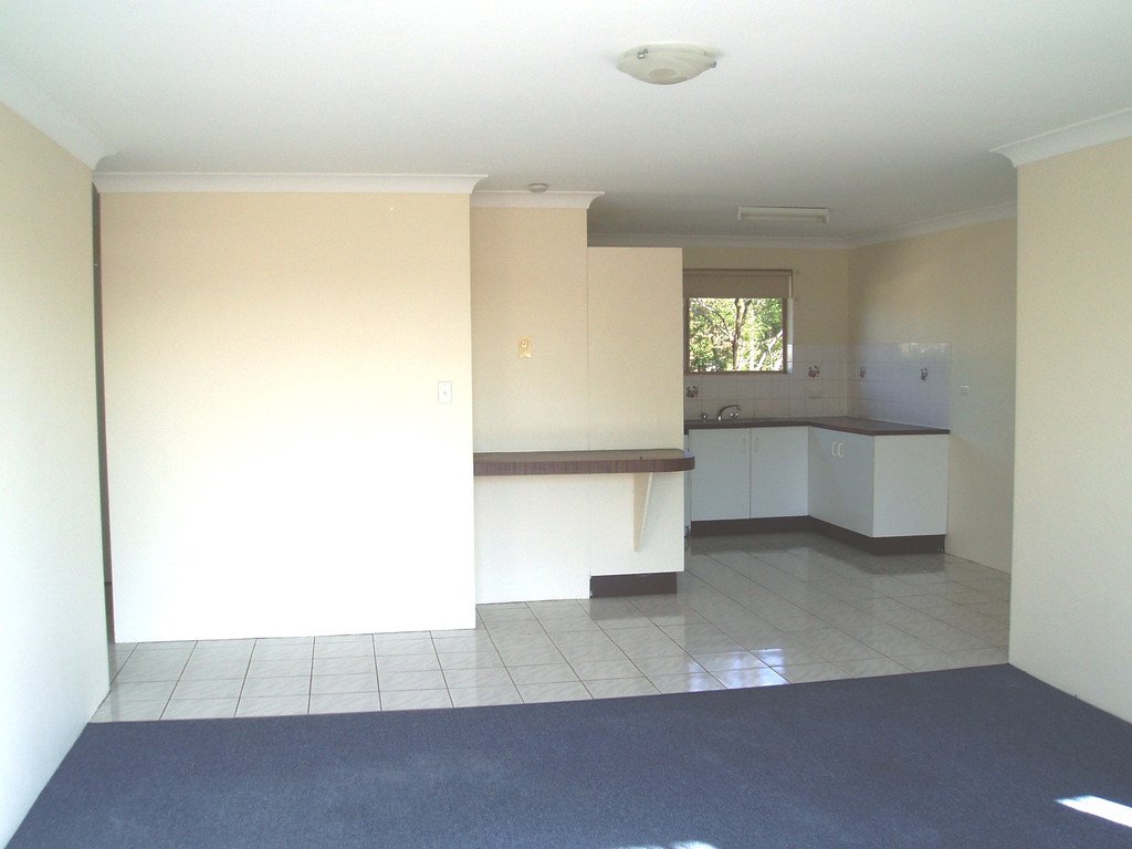 205/362 Zillmere Road ZILLMERE 2