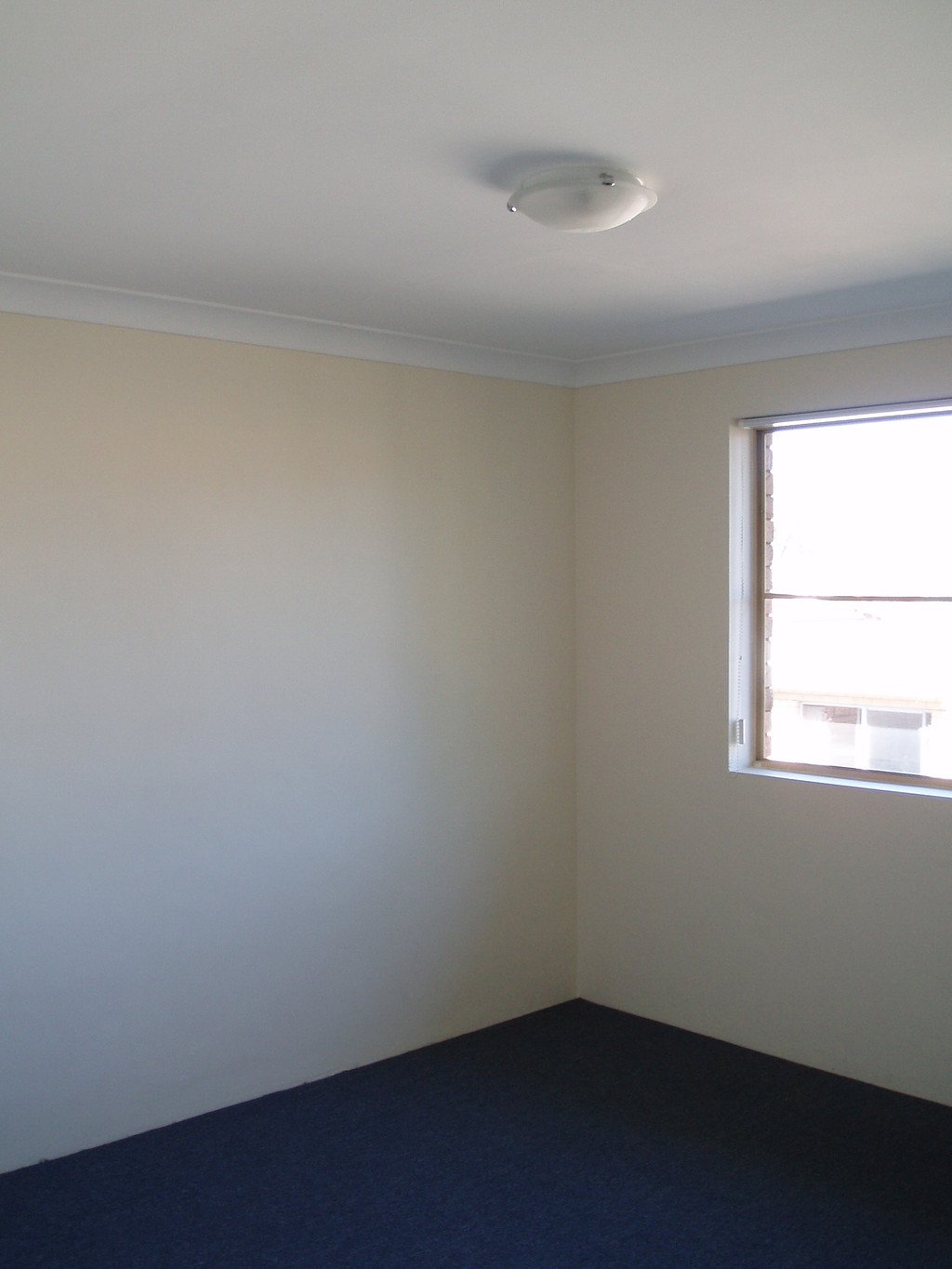 205/362 Zillmere Road ZILLMERE 5