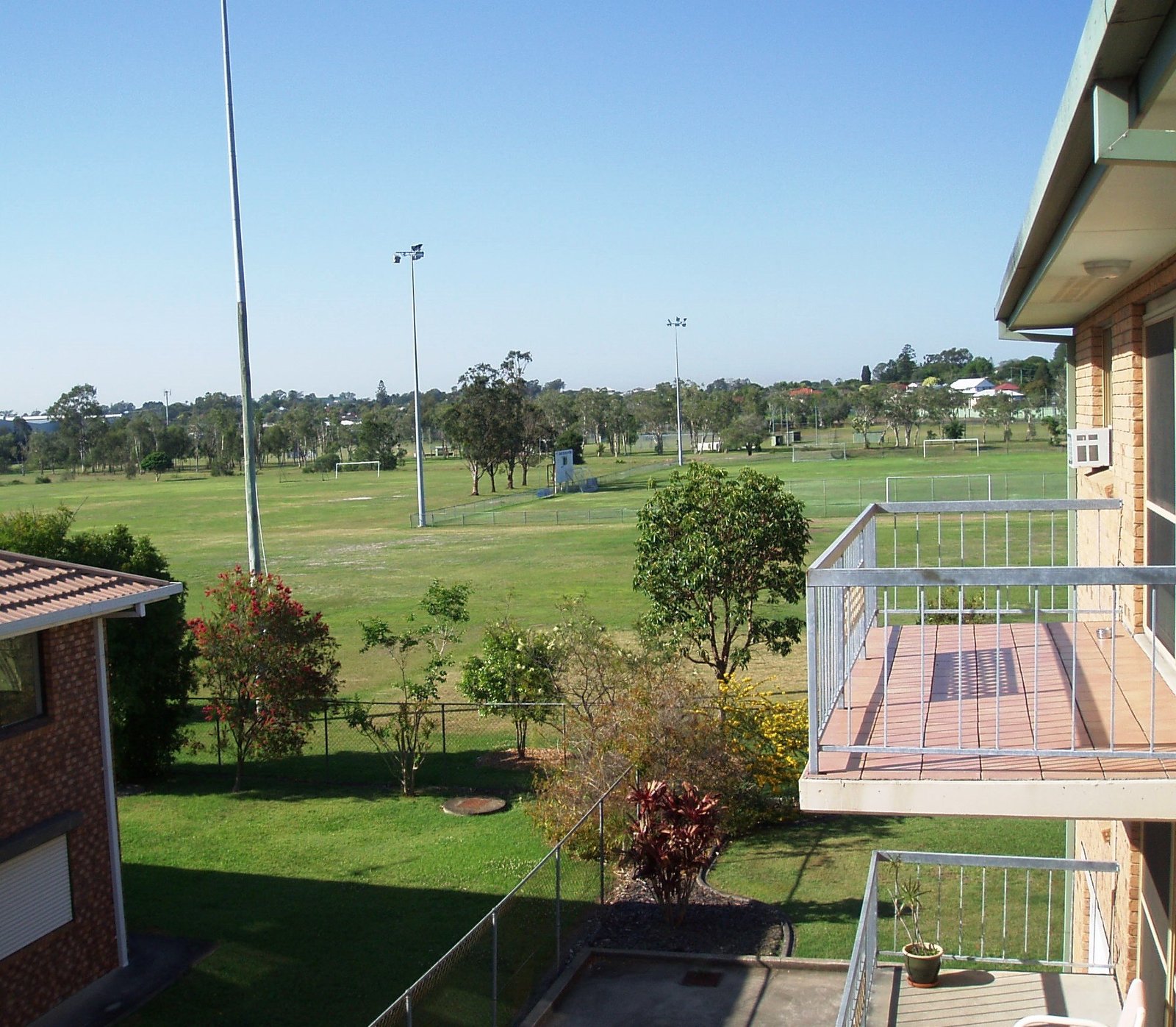 205/362 Zillmere Road ZILLMERE 7