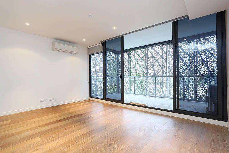 Gallery: 205/380 Bay Street