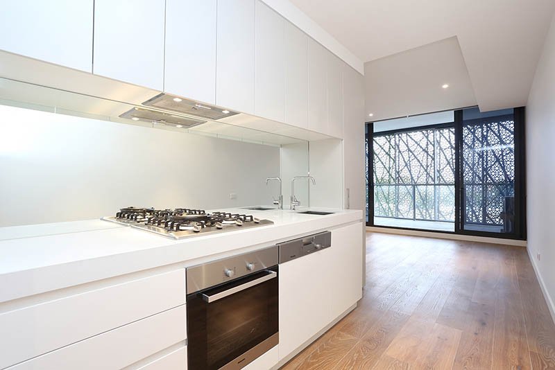 Gallery: 205/380 Bay Street