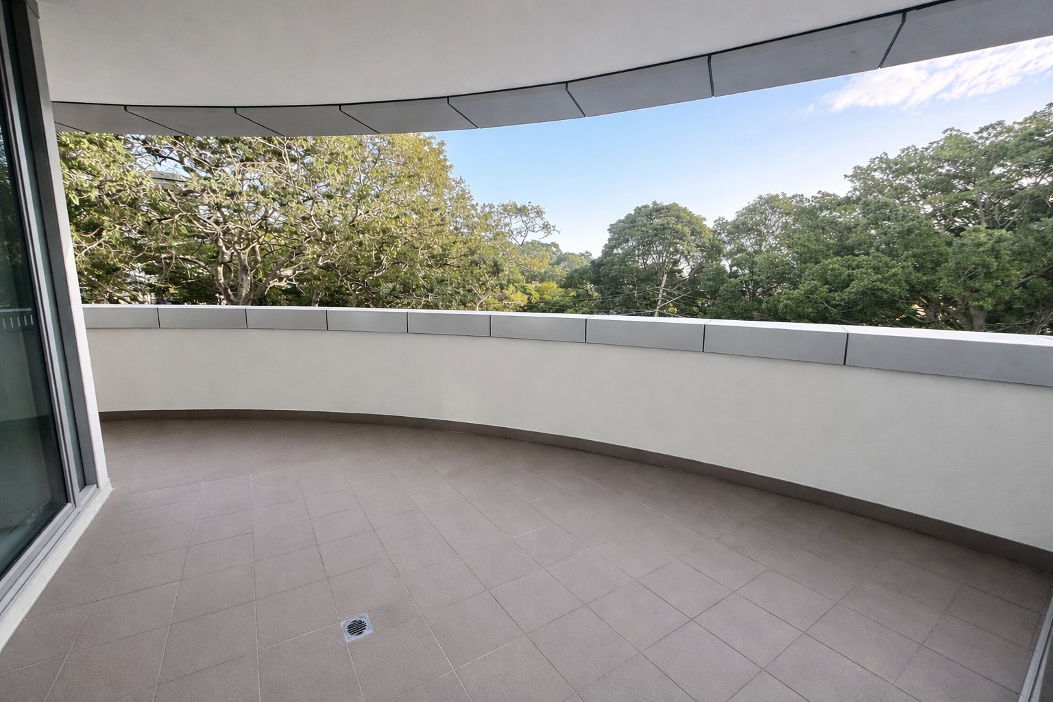 205/39 Kent Road MASCOT 2