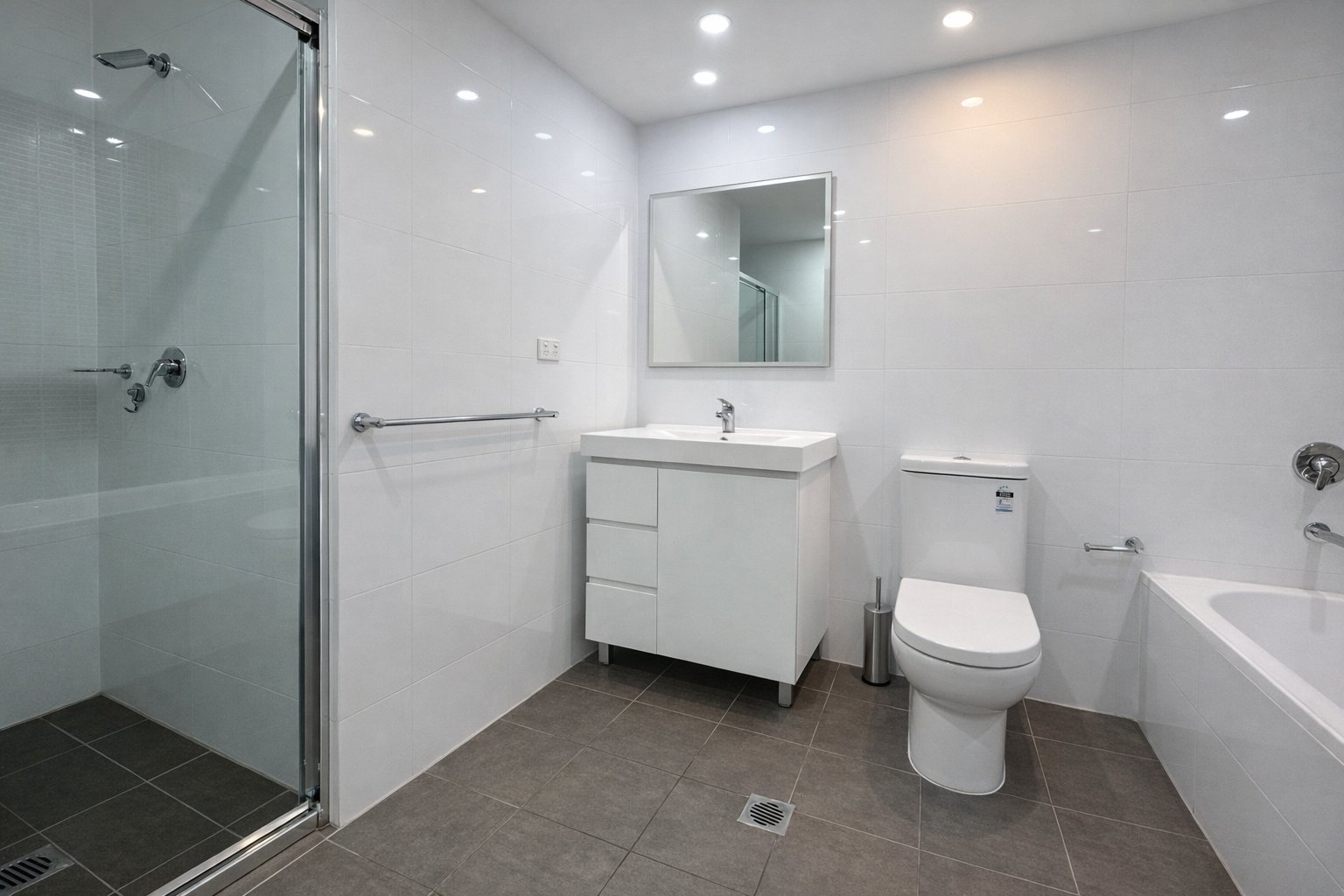 205/39 Kent Road MASCOT 9