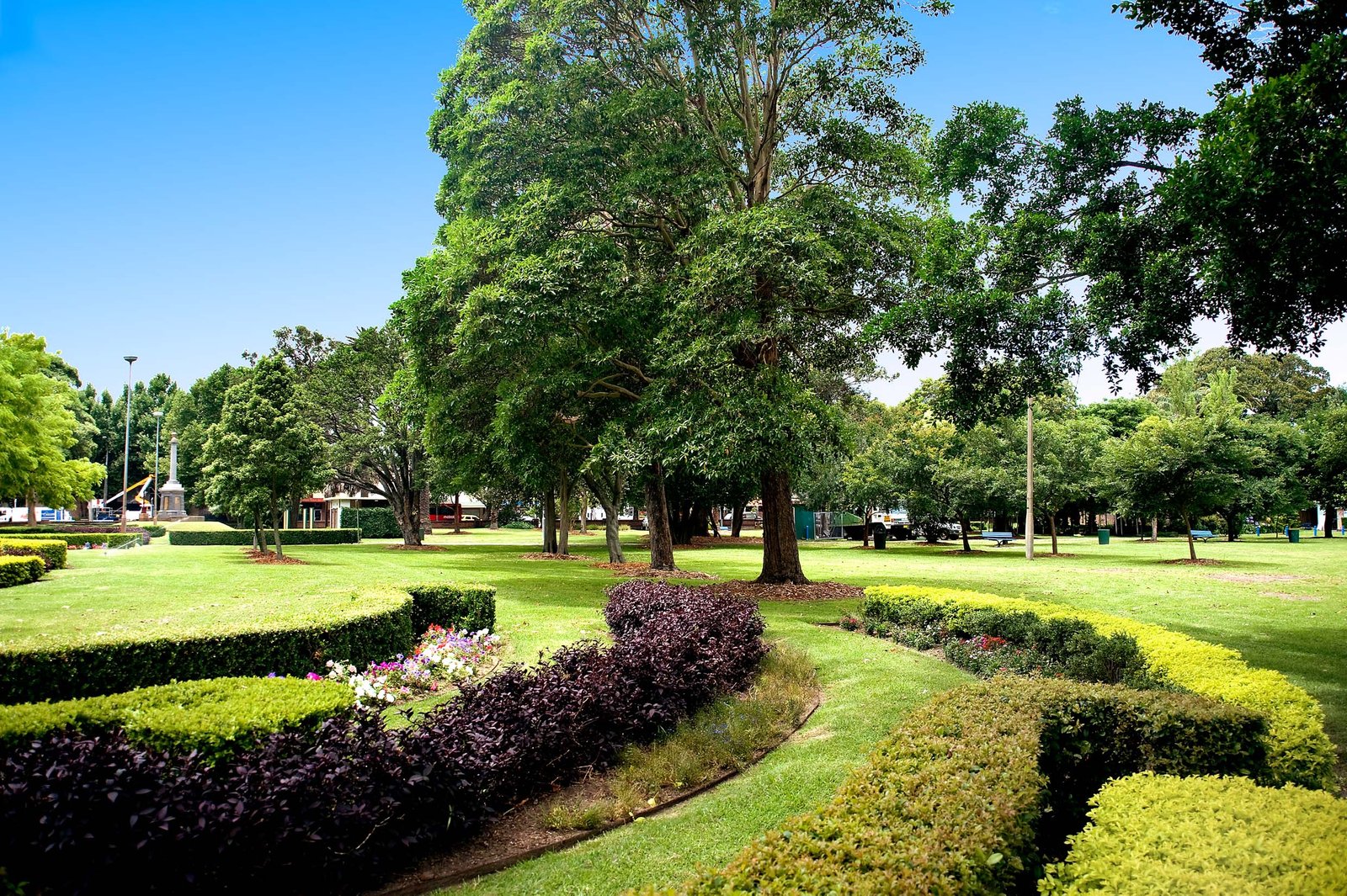 205/39 Kent Road MASCOT 12