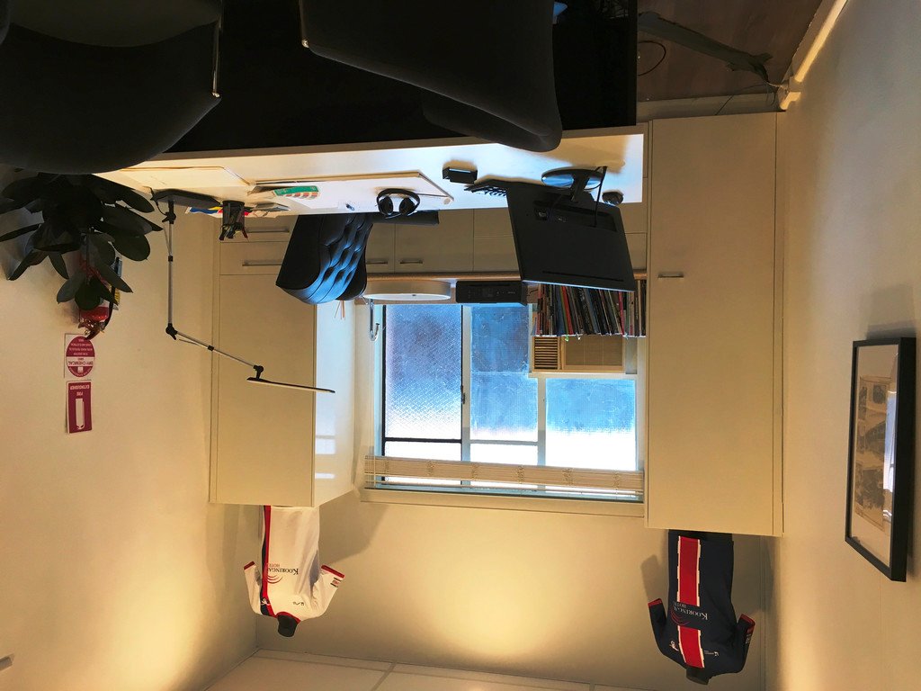 20/54-56 Fitzmaurice Street WAGGA WAGGA 2