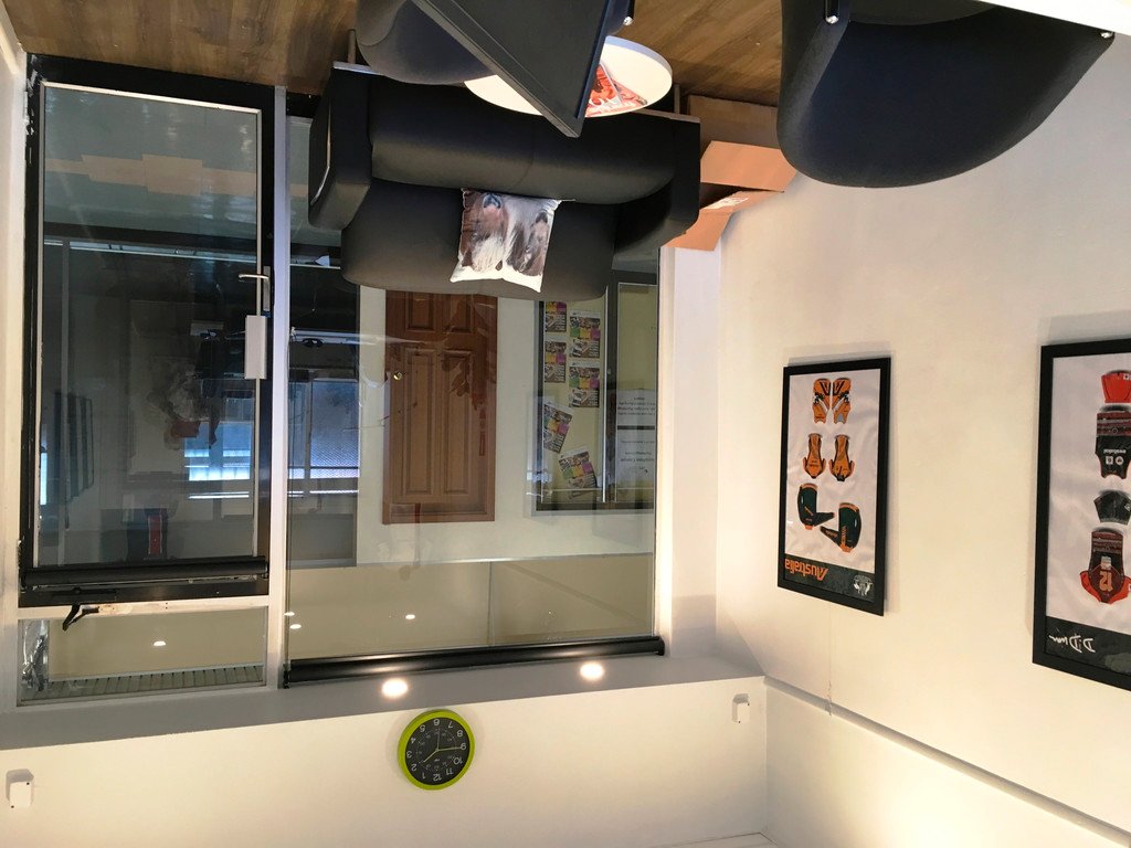 20/54-56 Fitzmaurice Street WAGGA WAGGA 3