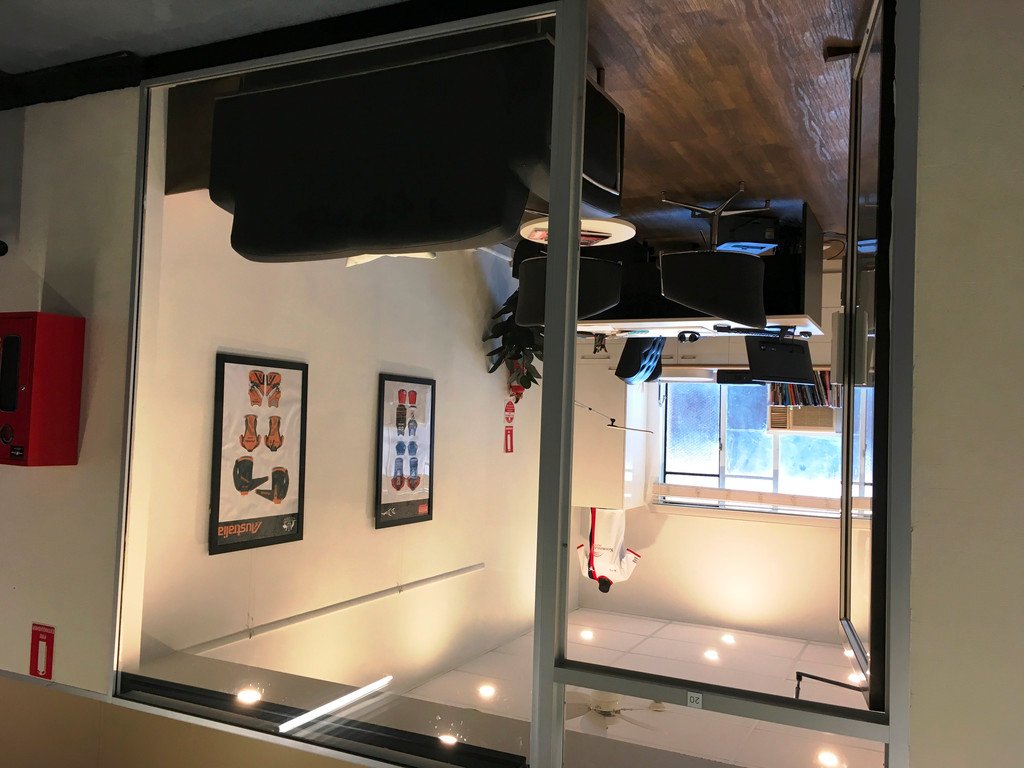 20/54-56 Fitzmaurice Street WAGGA WAGGA 4