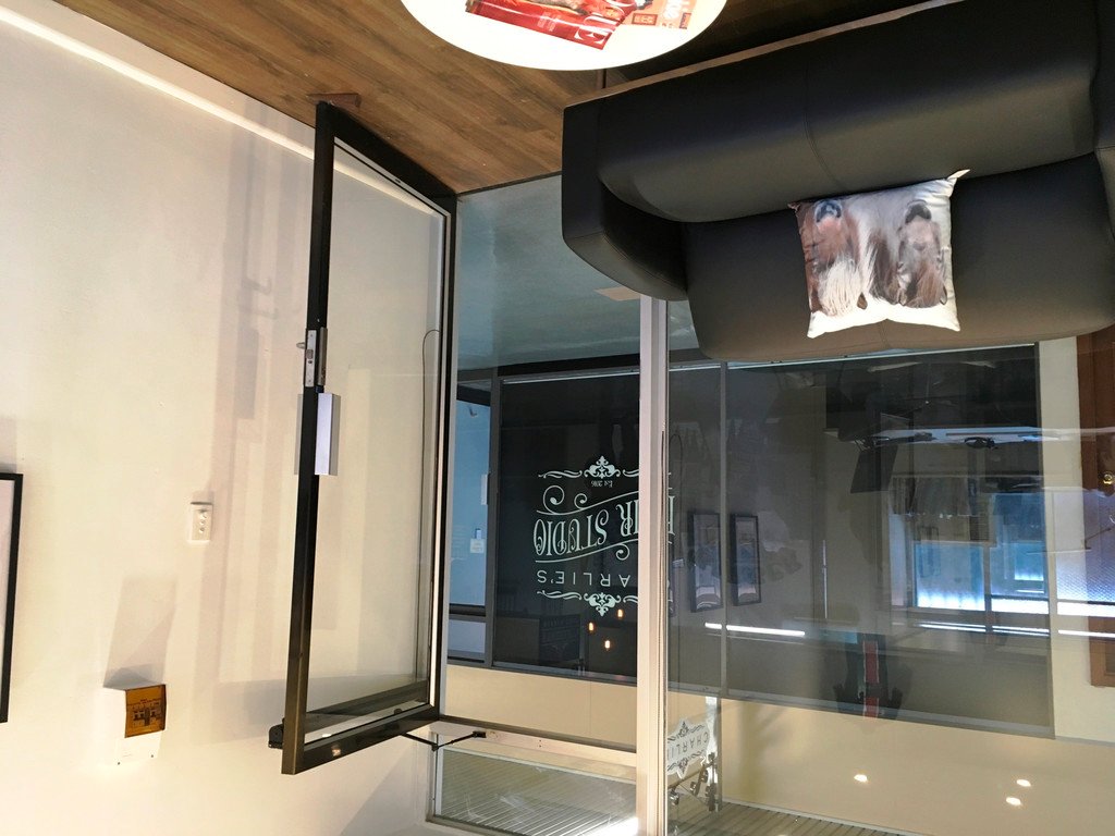 20/54-56 Fitzmaurice Street WAGGA WAGGA 5