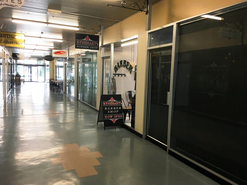 20/54-56 Fitzmaurice Street WAGGA WAGGA 6