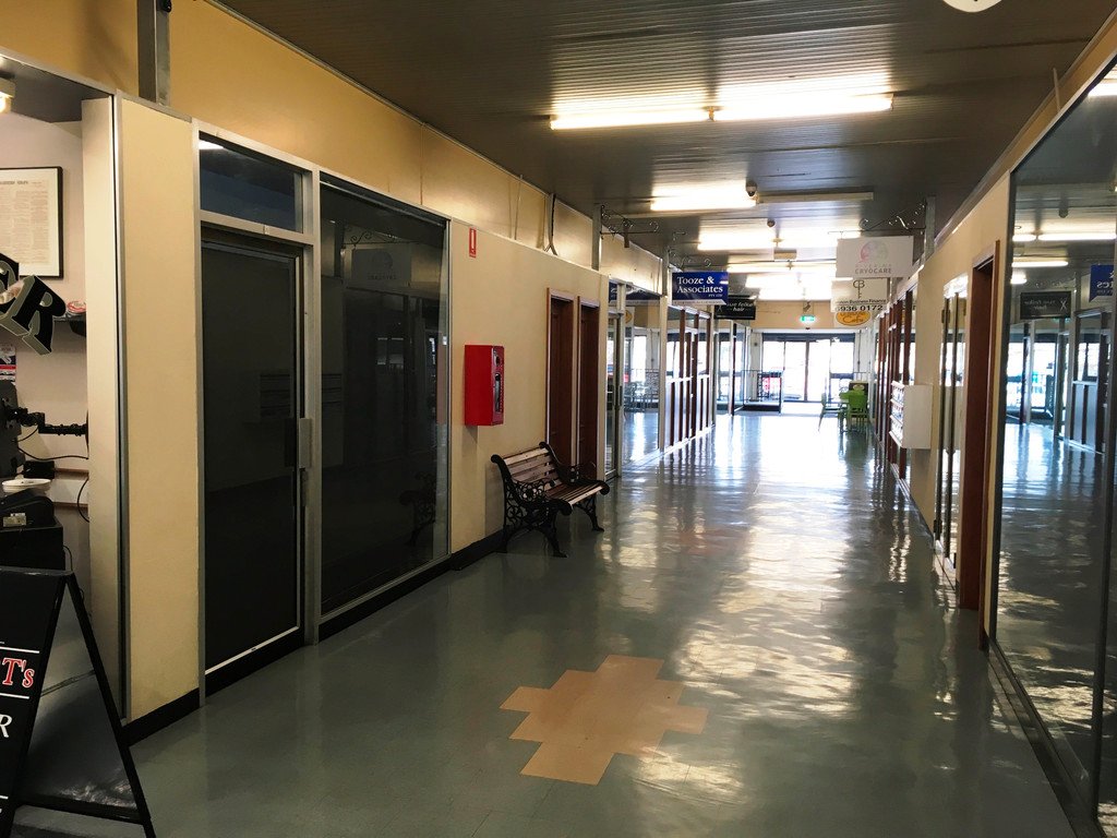 20/54-56 Fitzmaurice Street WAGGA WAGGA 7