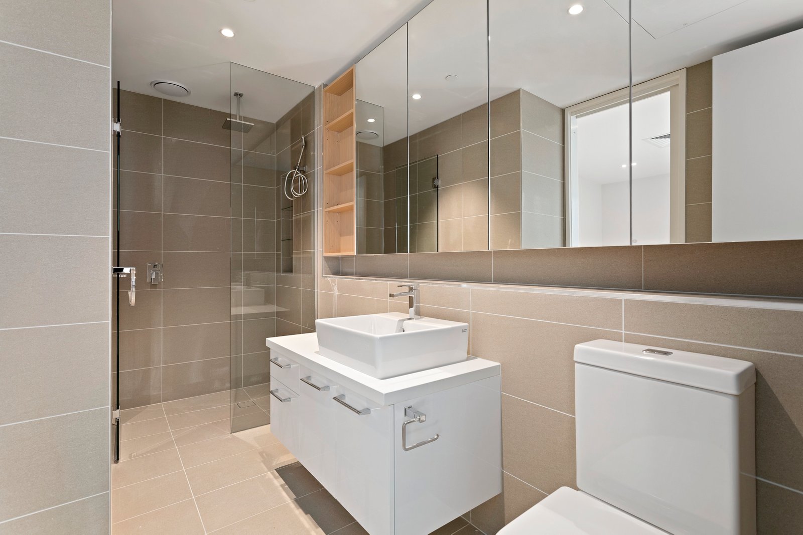 Real Estate and Property in 205/4 Villa Street , Heidelberg, VIC