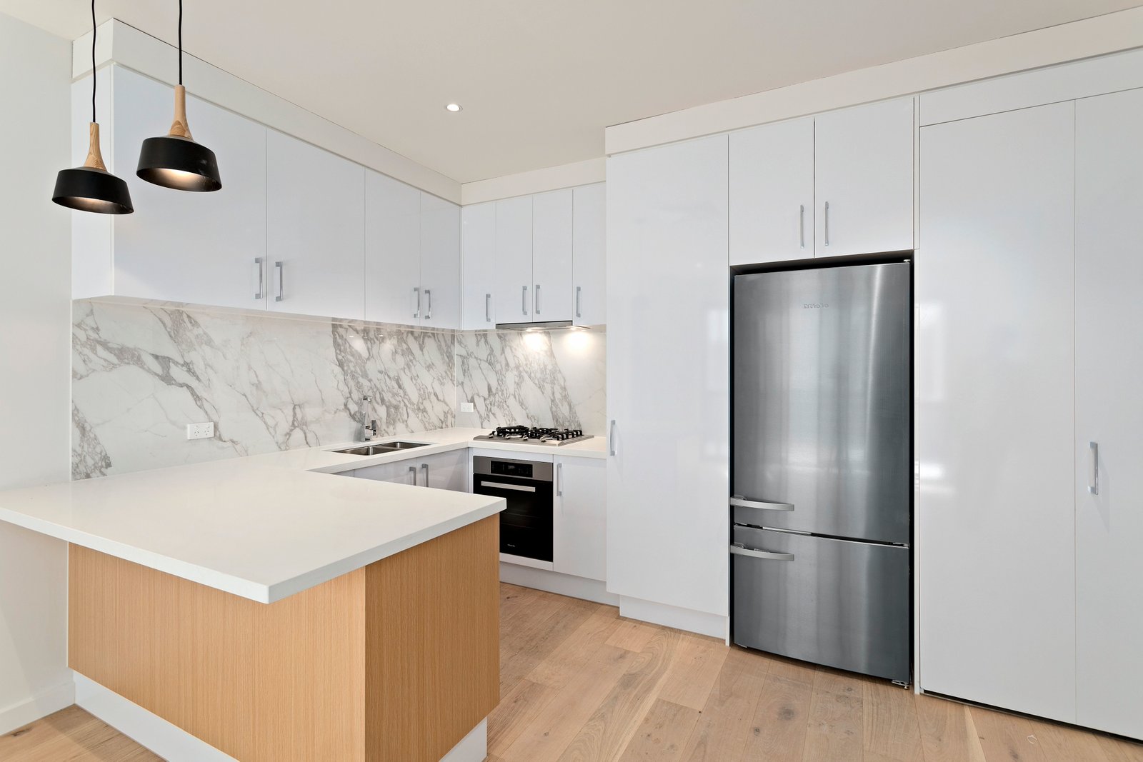 Real Estate and Property in 205/4 Villa Street , Heidelberg, VIC