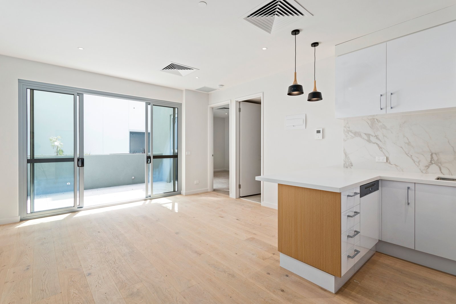 Real Estate and Property in 205/4 Villa Street , Heidelberg, VIC