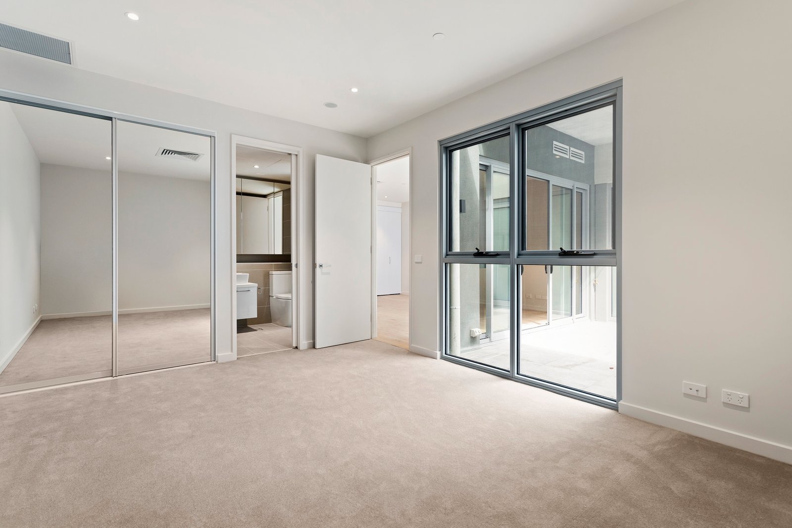 Real Estate and Property in 205/4 Villa Street , Heidelberg, VIC
