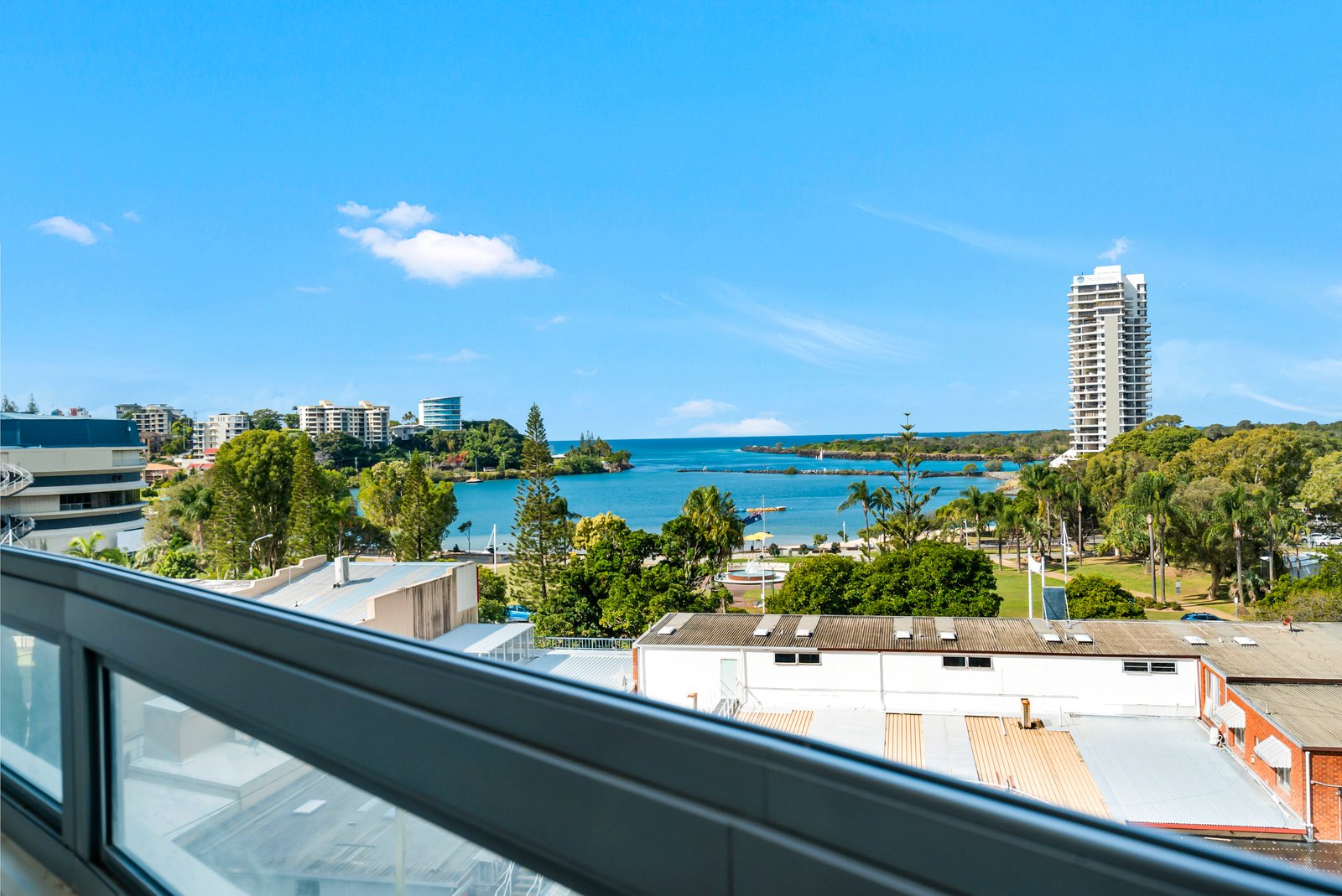 2054/14-22 Stuart Street TWEED HEADS 1