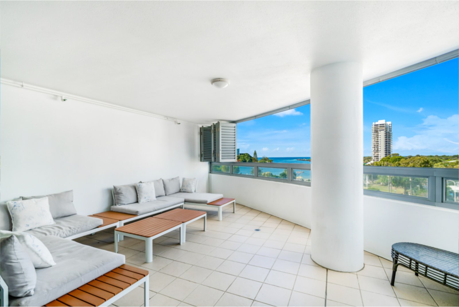 2054/14-22 Stuart Street TWEED HEADS 2