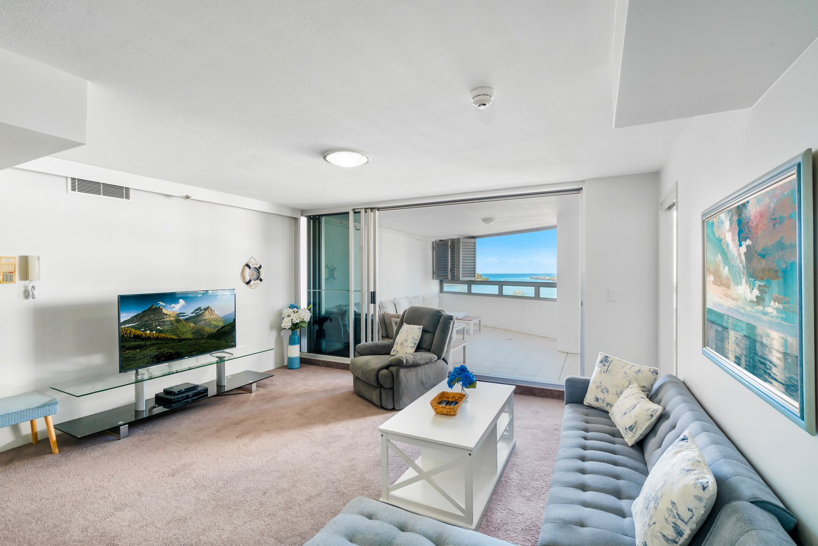 2054/14-22 Stuart Street TWEED HEADS 3