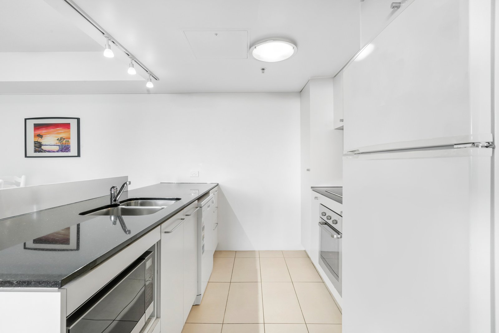 2054/14-22 Stuart Street TWEED HEADS 5