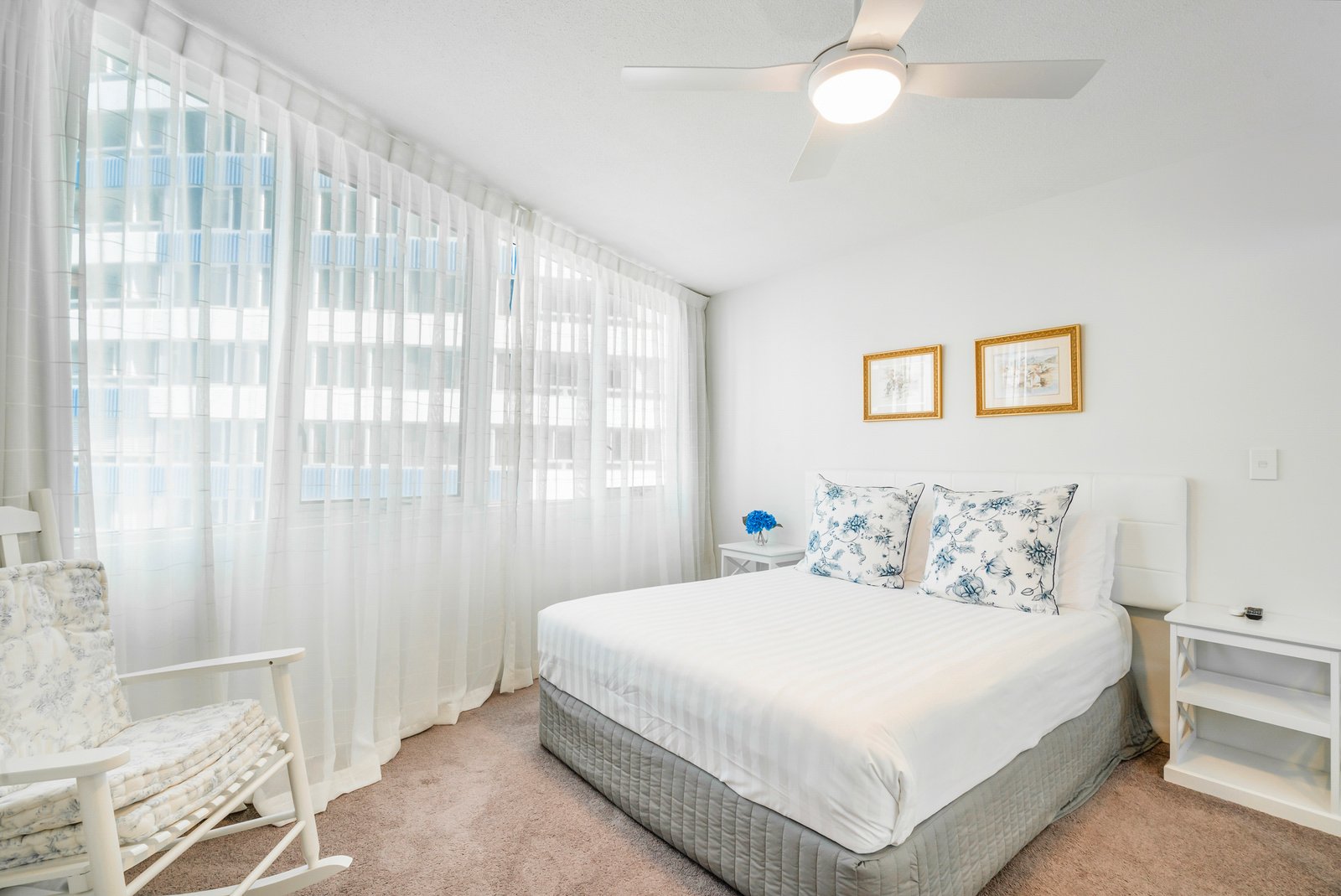 2054/14-22 Stuart Street TWEED HEADS 6