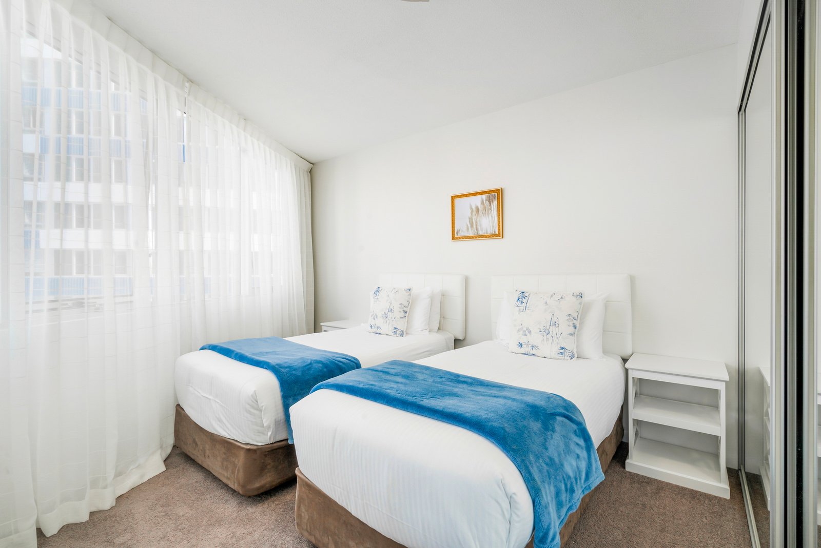 2054/14-22 Stuart Street TWEED HEADS 7