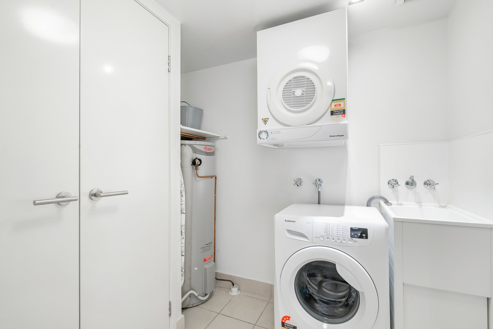 2054/14-22 Stuart Street TWEED HEADS 10