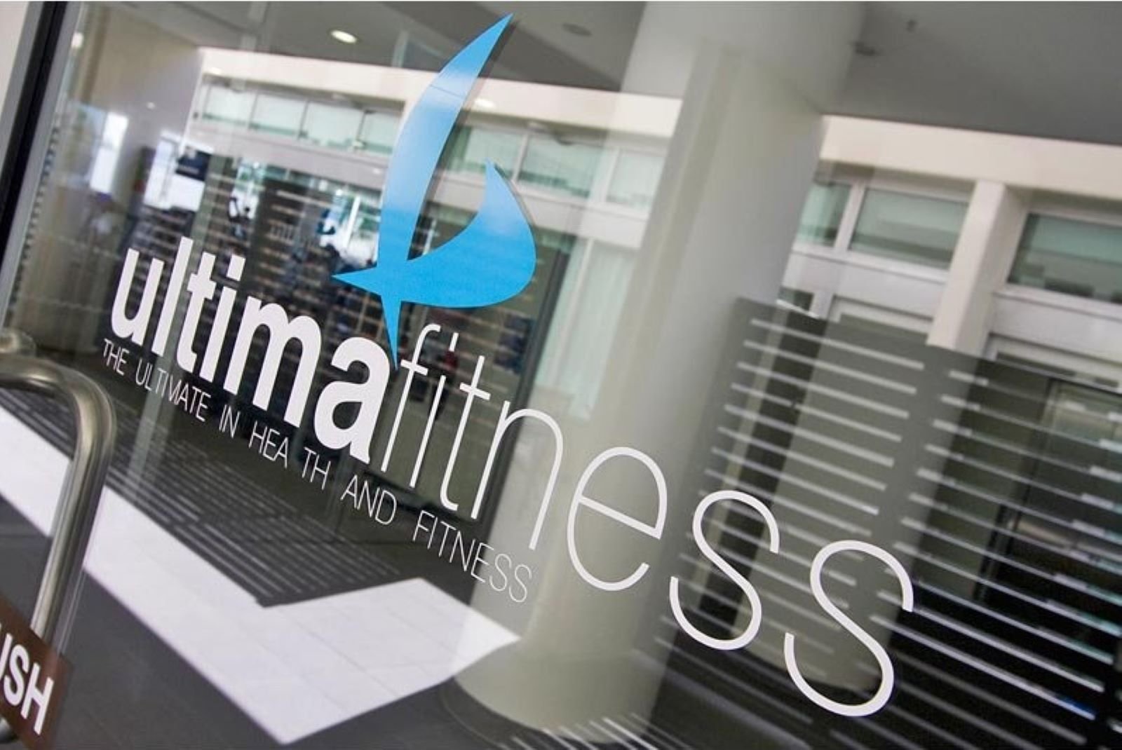 2054/14-22 Stuart Street TWEED HEADS 12