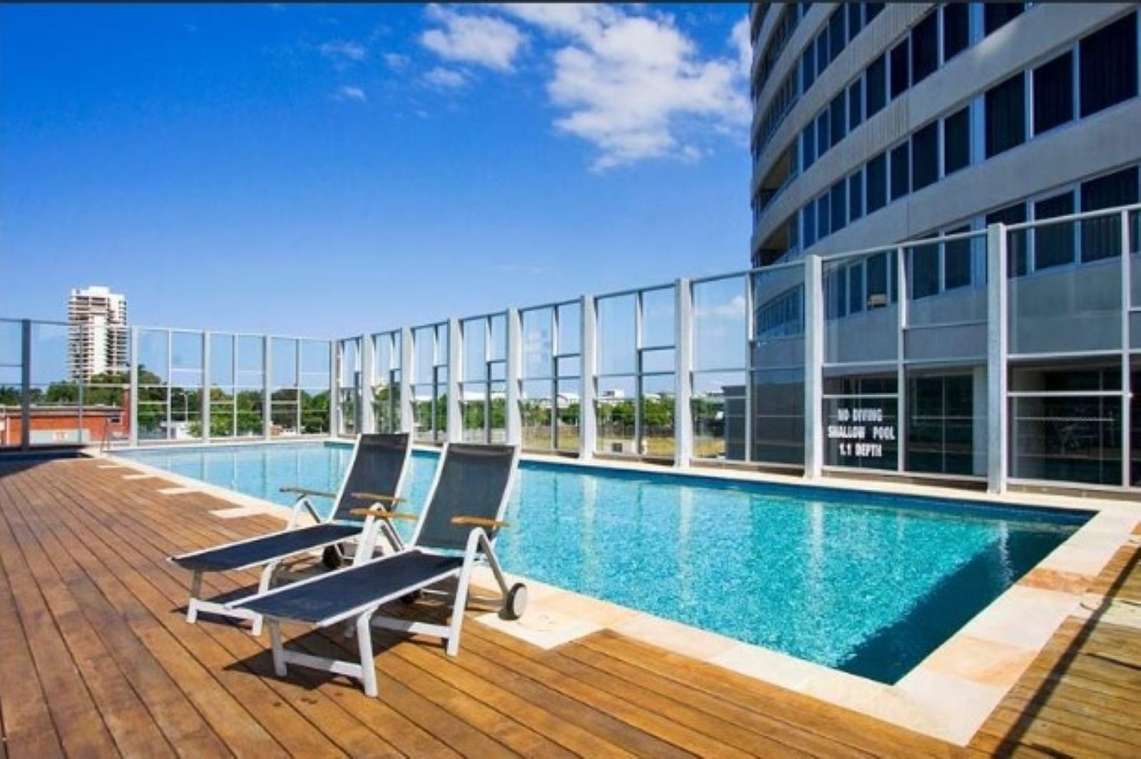 2054/14-22 Stuart Street TWEED HEADS 13