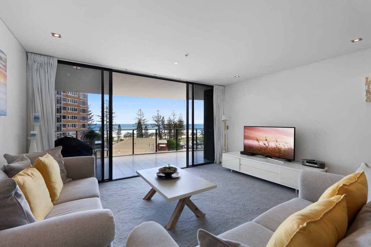 2054/2-14 The Esplanade Burleigh Heads 5