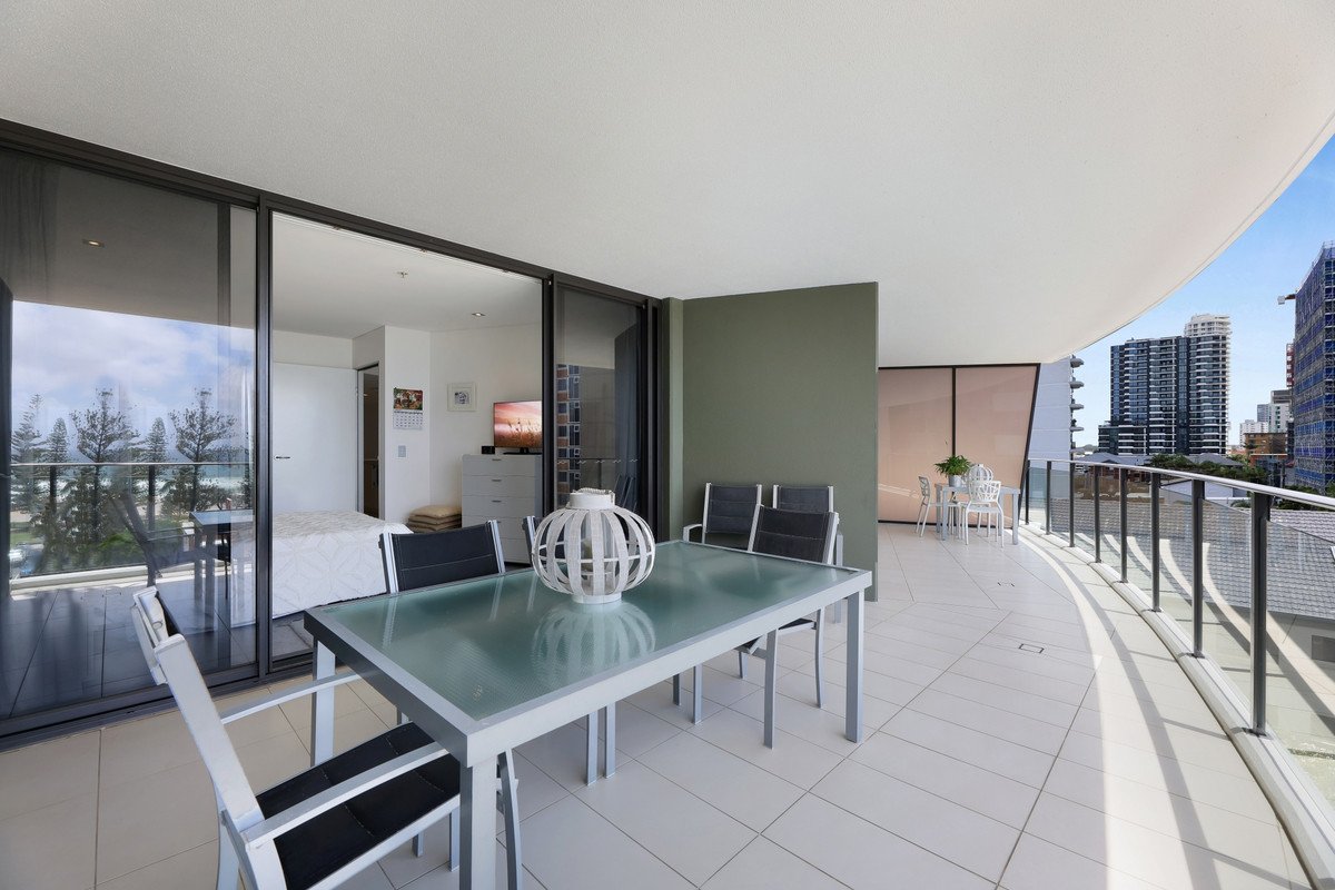 2054/2-14 The Esplanade Burleigh Heads 7