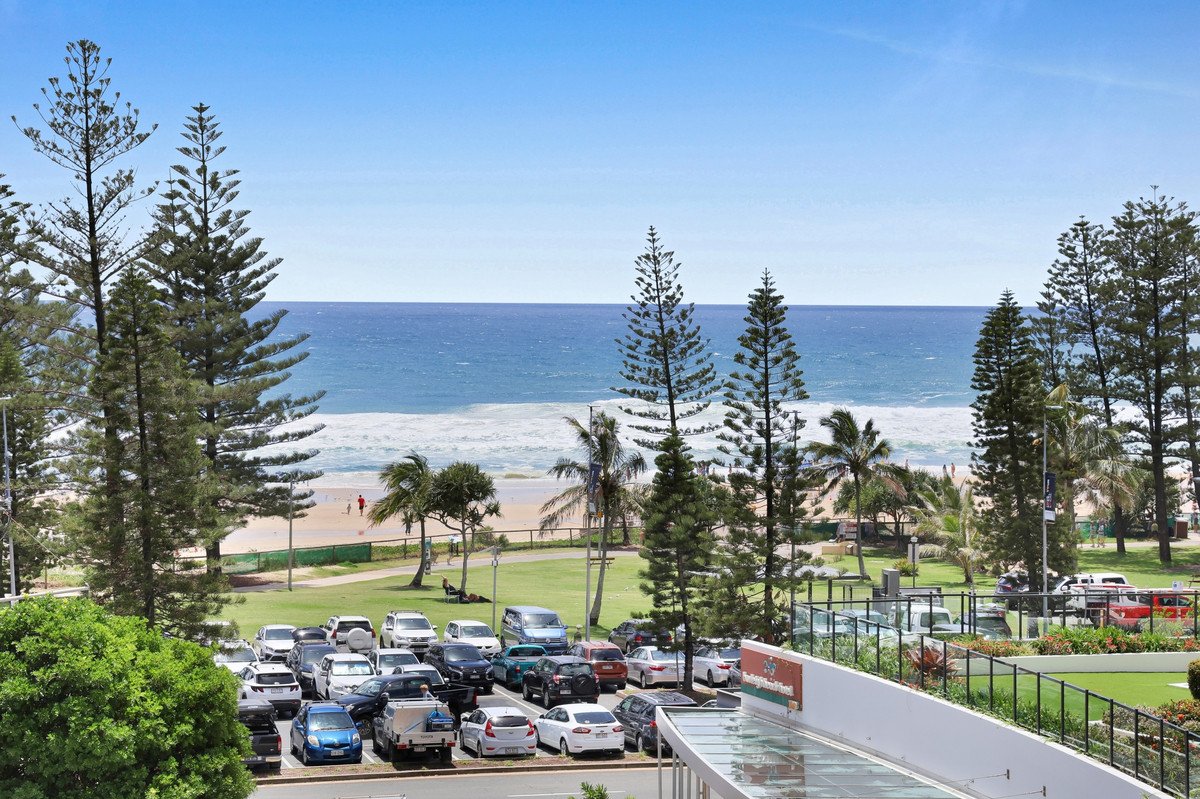 2054/2-14 The Esplanade Burleigh Heads 9