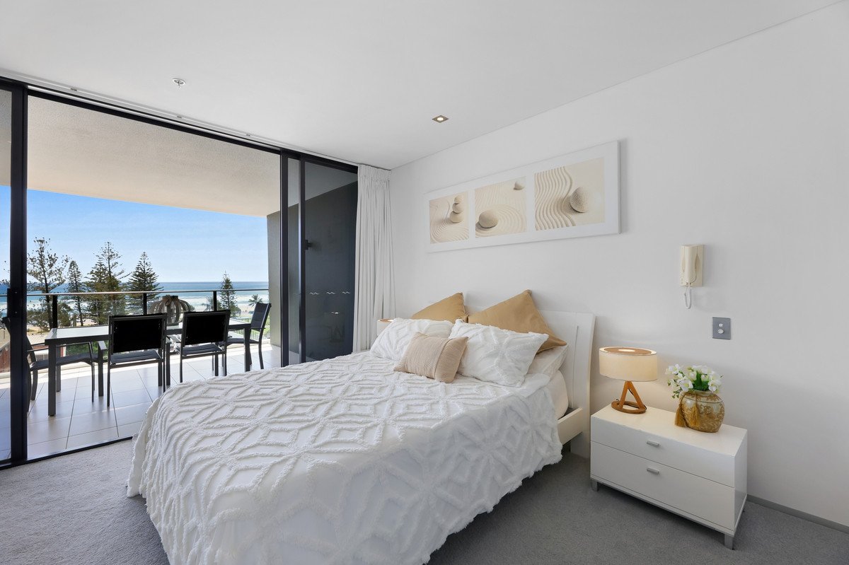 2054/2-14 The Esplanade Burleigh Heads 11