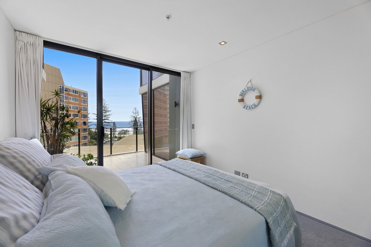 2054/2-14 The Esplanade Burleigh Heads 14