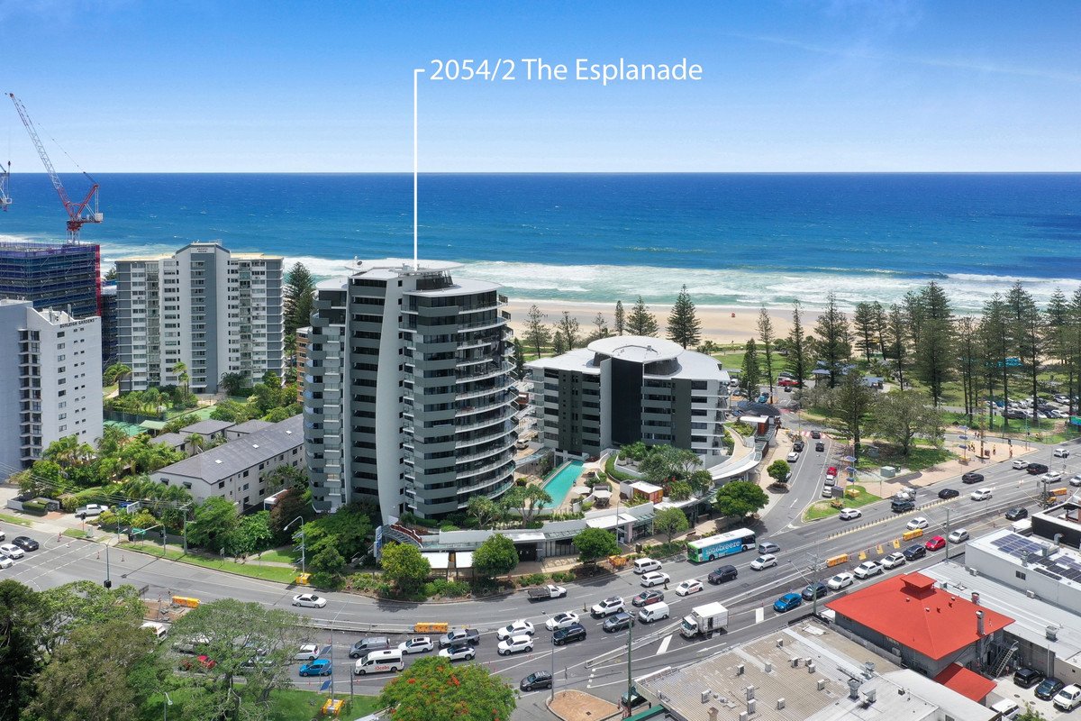2054/2-14 The Esplanade Burleigh Heads 16