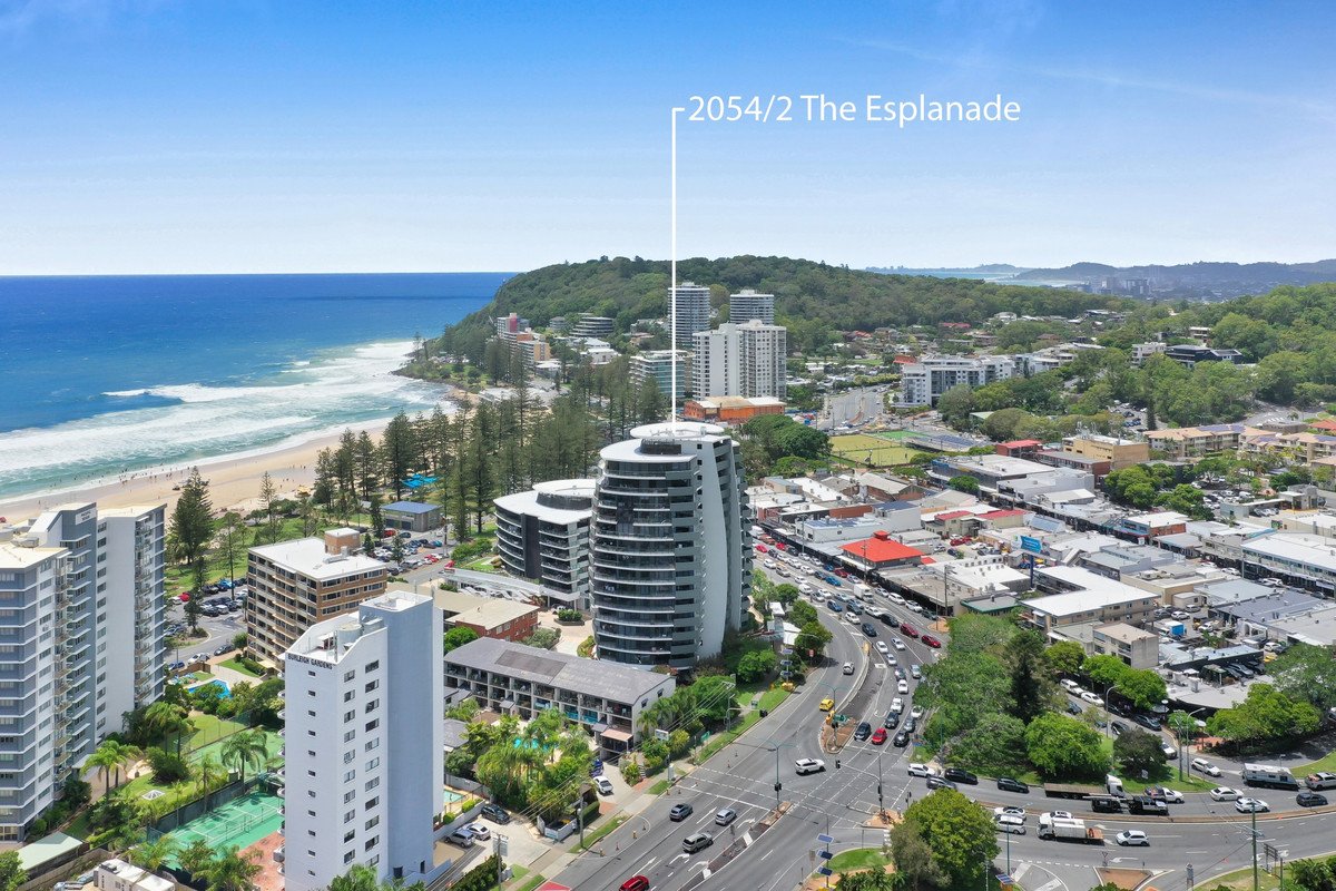 2054/2-14 The Esplanade Burleigh Heads 21