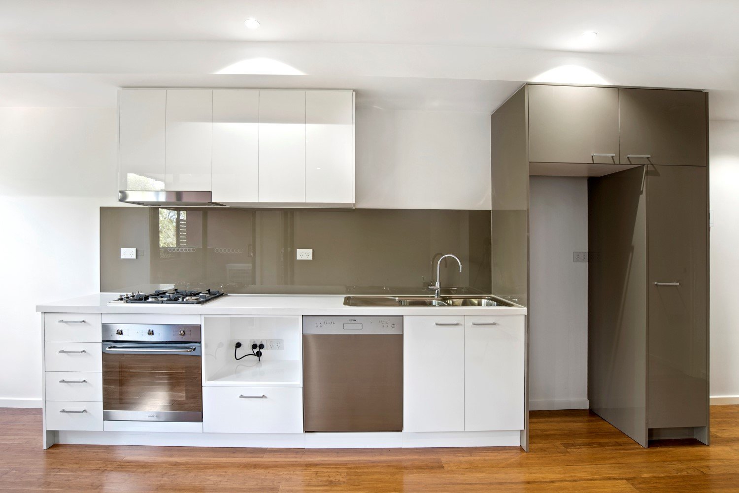 Gallery: 205/436-442 Huntingdale Road