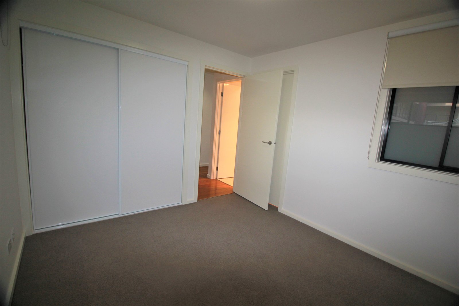 Gallery: 205/436-442 Huntingdale Road